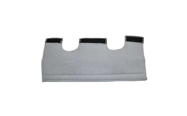 Workhorse Hard Hat Terry Cloth Sweat Band - Mississauga Hardware Centre Inc