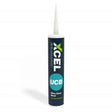 XCEL 300ml Ultra Clear Bond - Mississauga Hardware Centre Inc