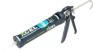 XCEL 300ml Ultra Clear Bond - Mississauga Hardware Centre Inc