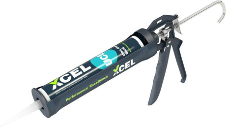 XCEL 300ml Ultra Clear Bond - Mississauga Hardware Centre Inc