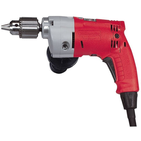 0234 - 6 1/2 in. 5.5 A Magnum Drill 950 RPM - Mississauga Hardware Centre IncMilwaukee0234-6