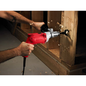 0299 - 20 1/2 in. 8 A Magnum Drill 850 RPM - Mississauga Hardware Centre IncMilwaukee0299-20