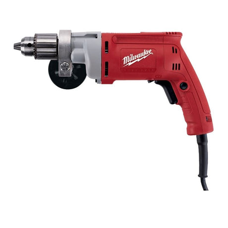 0299 - 20 1/2 in. 8 A Magnum Drill 850 RPM - Mississauga Hardware Centre IncMilwaukee0299-20