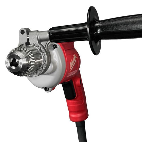 0299 - 20 1/2 in. 8 A Magnum Drill 850 RPM - Mississauga Hardware Centre IncMilwaukee0299-20