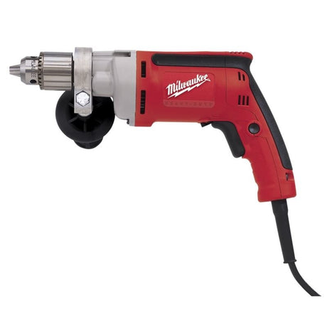 0300 - 20 1/2 in. 8 A Magnum Drill 850 RPM - Mississauga Hardware Centre IncMilwaukee0300-20