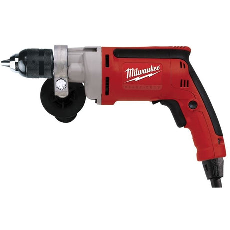 0302 - 20 1/2 in. 8 A Magnum Drill 850 RPM - Mississauga Hardware Centre IncMilwaukee0302-20