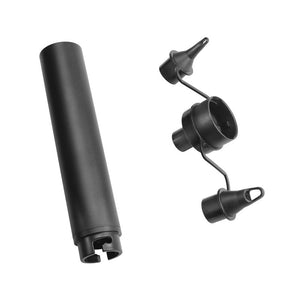 0884 - 20 M18 18 Volt Lithium - Ion Cordless Compact Blower - Tool Only - Mississauga Hardware Centre IncMilwaukee0884-20