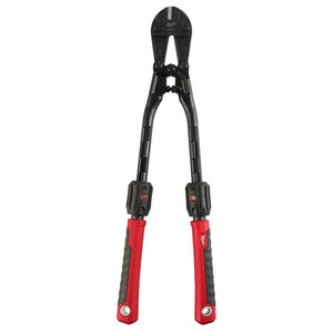 14" Adaptable Bolt Cutter with POWERMOVEâ„¢ - Mississauga Hardware Centre IncMilwaukee48-22-4114