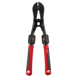 14" Adaptable Bolt Cutter with POWERMOVEâ„¢ - Mississauga Hardware Centre IncMilwaukee48-22-4114