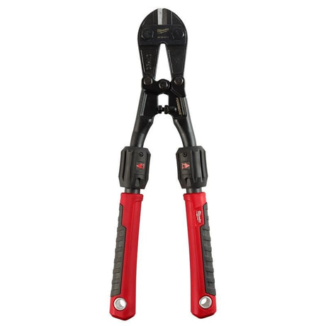 14" Adaptable Bolt Cutter with POWERMOVEâ„¢ - Mississauga Hardware Centre IncMilwaukee48-22-4114