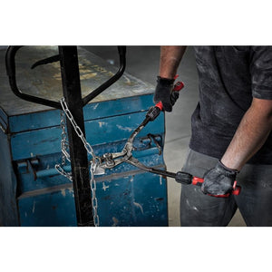 14" Adaptable Bolt Cutter with POWERMOVEâ„¢ - Mississauga Hardware Centre IncMilwaukee48-22-4114