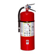 20LB ABC FIRE EXTINGUISHER C./WALL BRACKET - Mississauga Hardware Centre Inc