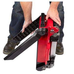 2120 - 20 M18 18 Volt Lithium - Ion Cordless ROCKET Dual Pack Tower Light with ONE - KEY - Tool Only - Mississauga Hardware Centre IncMilwaukee2120-20