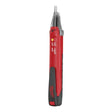 2203 - 20 10 - 1000V Dual Range Non - Contact Voltage Detector - Mississauga Hardware Centre IncMilwaukee2203-20