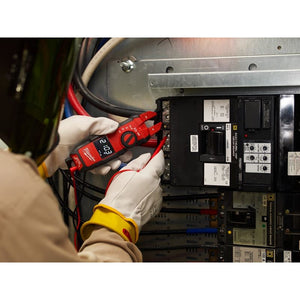 2205 - 20 Fork Meter - Mississauga Hardware Centre IncMilwaukee2205-20