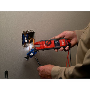 2205 - 20 Fork Meter - Mississauga Hardware Centre IncMilwaukee2205-20