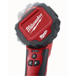 2313 - 20 M12 12 Volt Lithium - Ion Cordless M - Spector 360 - Tool Only - Mississauga Hardware Centre IncMilwaukee2313-20