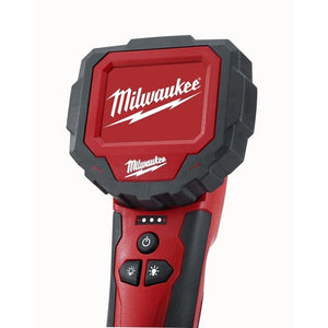 2313 - 20 M12 12 Volt Lithium - Ion Cordless M - Spector 360 - Tool Only - Mississauga Hardware Centre IncMilwaukee2313-20