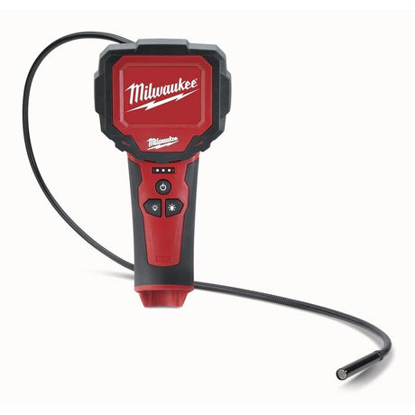 2313 - 20 M12 12 Volt Lithium - Ion Cordless M - Spector 360 - Tool Only - Mississauga Hardware Centre IncMilwaukee2313-20