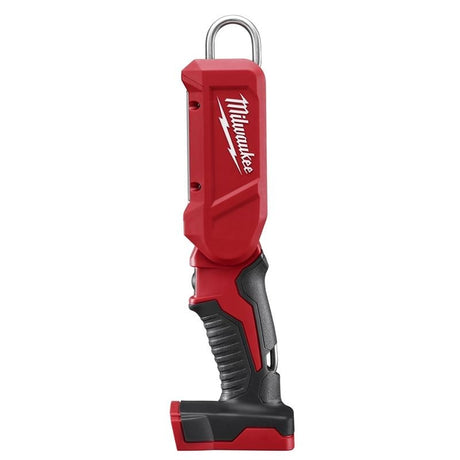 2352 - 20 M18 18 Volt Lithium - Ion Cordless LED Stick Light - Tool Only - Mississauga Hardware Centre IncMilwaukee2352-20
