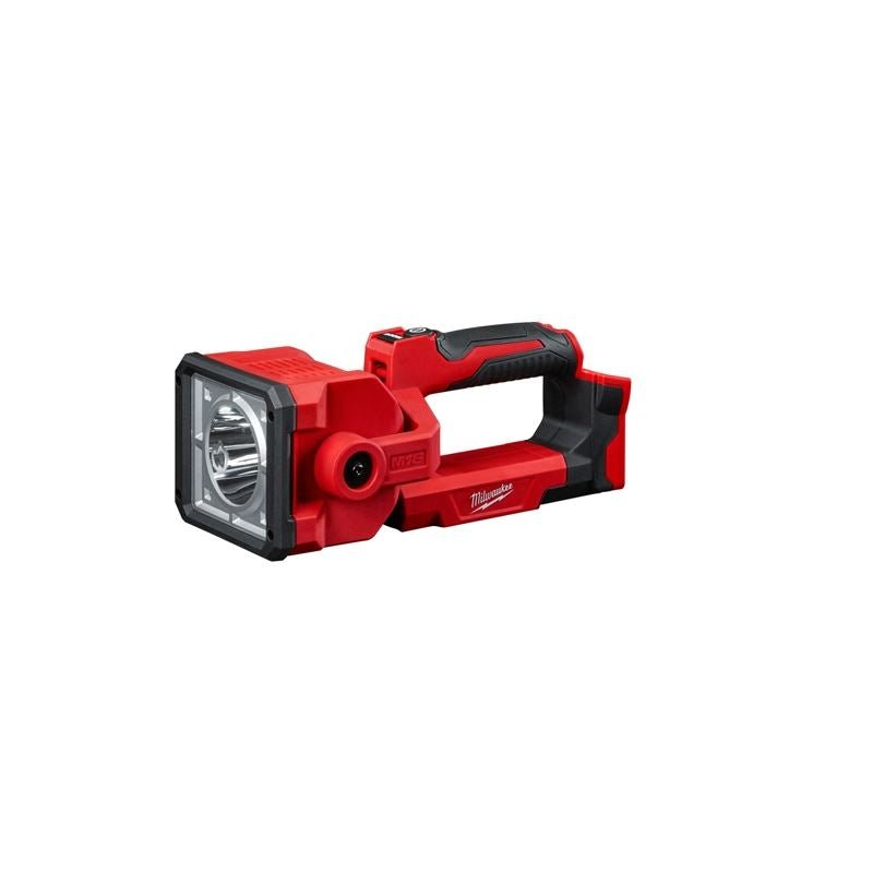 2354 - 20 M18 18 Volt Lithium - Ion Cordless Search Light - Tool Only - Mississauga Hardware Centre IncMilwaukee2354-20