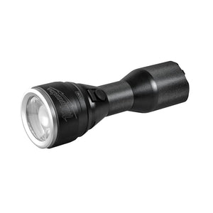 2355 - 20 M12 12 Volt Lithium - Ion Cordless LED Metal Flashlight - Tool Only - Mississauga Hardware Centre IncMilwaukee2355-20