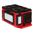 2357 - 20 M18 18 Volt Lithium - Ion Cordless PACKOUT Light/Charger - Tool Only - Mississauga Hardware Centre Inc
