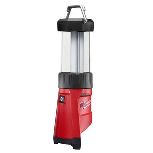 2362 - 20 M12 12 Volt Lithium - Ion Cordless 12 Volt Cordless Lithium - Ion LED Lantern - Tool Only - Mississauga Hardware Centre IncMilwaukee2362-20