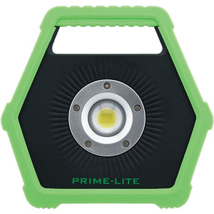 24 - 600 10W COB Worklight - Mississauga Hardware Centre IncPRIMEGRIP24-600