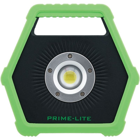 24 - 600 10W COB Worklight - Mississauga Hardware Centre IncPRIMEGRIP24-600