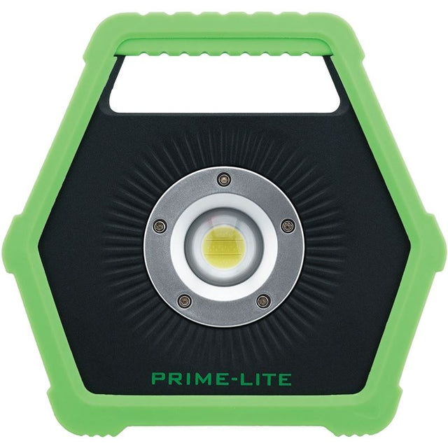 24 - 600 10W COB Worklight - Mississauga Hardware Centre IncPRIMEGRIP24-600