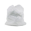 24 x 22 Garbage Bags White - Mississauga Hardware Centre IncMHCVW2422