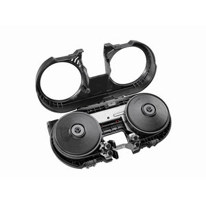 2429 - 20 M12 12 Volt Lithium - Ion Cordless Cordless Sub - Compact Band Saw Tool Only - Mississauga Hardware Centre IncMilwaukee2429-20