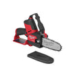 2527 - 20 M12 FUEL 12 Volt Lithium - Ion Brushless Cordless HATCHET 6 in. Pruning Saw (Tool - Only) - Mississauga Hardware Centre Inc