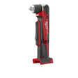 2615 - 20 M18 18 Volt Lithium - Ion Cordless Cordless Lithium - Ion Right Angle Drill - Tool Only - Mississauga Hardware Centre IncMilwaukee2615-20