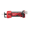 2627 - 20 M18 18 Volt Lithium - Ion Cordless Cut Out Tool - Tool Only - Mississauga Hardware Centre IncMilwaukee2627-20