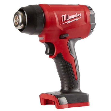 2688 - 20 M18 18 Volt Lithium - Ion Cordless Compact Heat Gun - Tool Only - Mississauga Hardware Centre IncMilwaukee2688-20