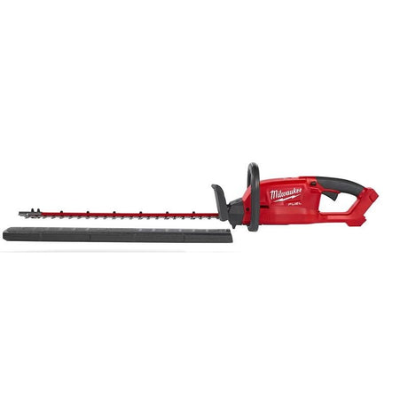 2726 - 20 M18 FUEL 18 Volt Lithium - Ion Brushless Cordless Hedge Trimmer - Tool Only - Mississauga Hardware Centre IncMilwaukee2726-20