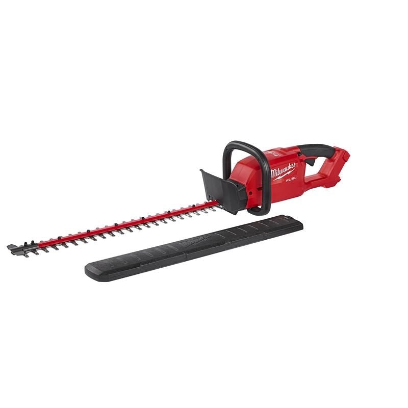 2726 - 20 M18 FUEL 18 Volt Lithium - Ion Brushless Cordless Hedge Trimmer - Tool Only - Mississauga Hardware Centre IncMilwaukee2726-20