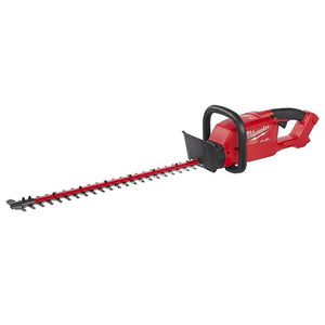 2726 - 20 M18 FUEL 18 Volt Lithium - Ion Brushless Cordless Hedge Trimmer - Tool Only - Mississauga Hardware Centre IncMilwaukee2726-20