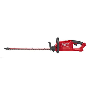 2726 - 20 M18 FUEL 18 Volt Lithium - Ion Brushless Cordless Hedge Trimmer - Tool Only - Mississauga Hardware Centre IncMilwaukee2726-20