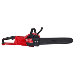 2727 - 20 M18 FUEL 18 Volt Lithium - Ion Brushless Cordless 16 in. Chainsaw - Tool Only - Mississauga Hardware Centre IncMilwaukee2727-20