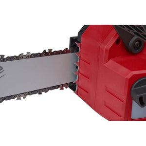 2727 - 20 M18 FUEL 18 Volt Lithium - Ion Brushless Cordless 16 in. Chainsaw - Tool Only - Mississauga Hardware Centre IncMilwaukee2727-20