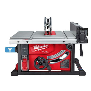 2736 - 20 M18 FUEL 18 Volt Lithium - Ion Brushless Cordless 8 - 1/4 in. Table Saw with ONE - KEY - Tool Only - Mississauga Hardware Centre IncMilwaukee2736-20