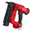 2746 - 20 M18 FUEL 18 Volt Lithium - Ion Brushless Cordless 18 Gauge Brad Nailer - Tool Only - Mississauga Hardware Centre IncMilwaukee2746-20