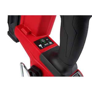 2746 - 20 M18 FUEL 18 Volt Lithium - Ion Brushless Cordless 18 Gauge Brad Nailer - Tool Only - Mississauga Hardware Centre IncMilwaukee2746-20