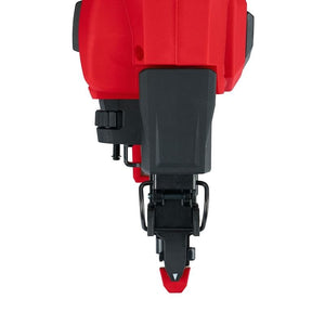 2746 - 20 M18 FUEL 18 Volt Lithium - Ion Brushless Cordless 18 Gauge Brad Nailer - Tool Only - Mississauga Hardware Centre IncMilwaukee2746-20