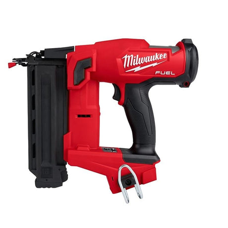 2746 - 20 M18 FUEL 18 Volt Lithium - Ion Brushless Cordless 18 Gauge Brad Nailer - Tool Only - Mississauga Hardware Centre IncMilwaukee2746-20
