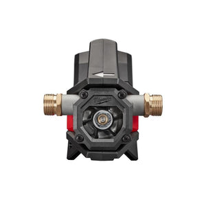 2771 - 21 M18 18 Volt Lithium - Ion Cordless Transfer Pump Kit - Mississauga Hardware Centre IncMilwaukee2771-21