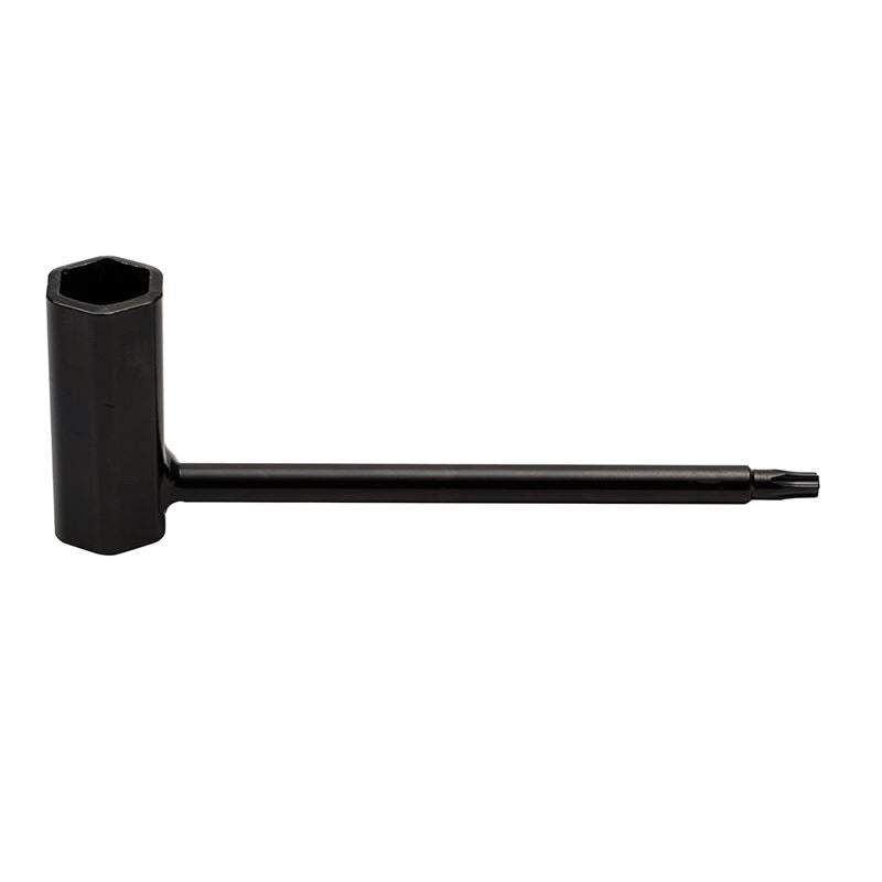 2786 - 22HD M18 FUEL 18 Volt Lithium - Ion Brushless Cordless 9 in. Cut - Off Saw with ONE - KEY Kit - Mississauga Hardware Centre IncMilwaukee2786-22HD